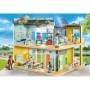 PLAYMOBIL - SCOALA MARE Playmobil - 3